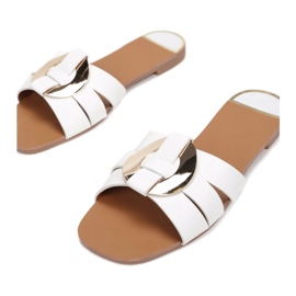 Vices Gazdagok 55-79-71-fehér 1