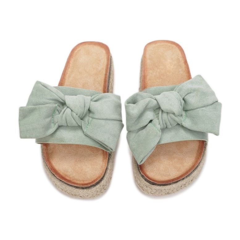 Vices Satu 55-66-61-zöld 1