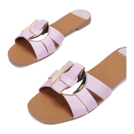 Vices A satu 55-79-90-lila ibolya 1