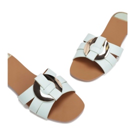 Vices Gazdagok 55-79-61-zöld 1