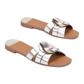 Vices Gazdagok 55-79-52-ezüst 1