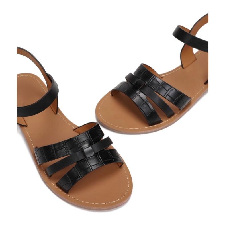 Vices Satu 85-8-38-fekete 1