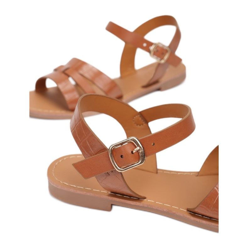 Vices 55-8-68-teve barna 1