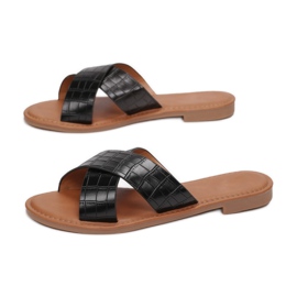 Vices Satuk 55-9-38-fekete 1