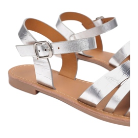 Vices Satu 85-8-52-ezüst 1