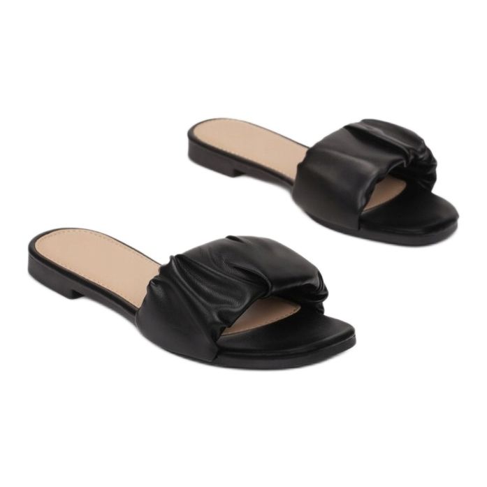 Vices Satu 85-87-38-fekete 1