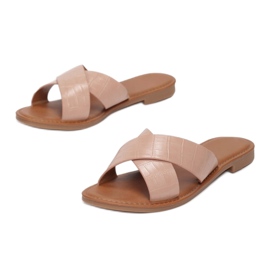 Vices 55-9-45-rózsaszín 1 Vices 55-9-45-rózsaszín 1