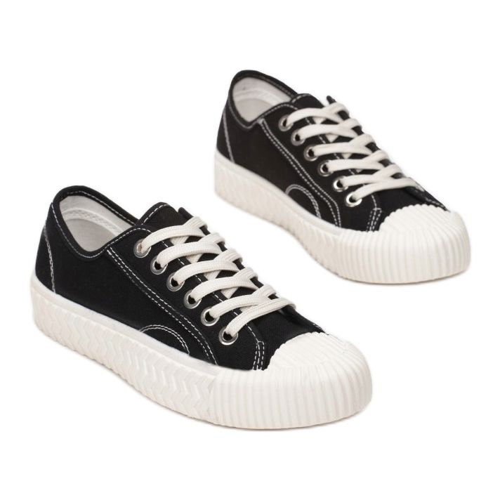 Vices Satuk 6313-38-fekete 1