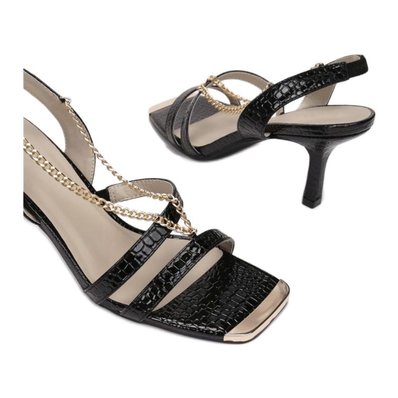 Vices Satuk 6002-2-38-fekete 1 Vices Satuk 6002-2-38-fekete 1