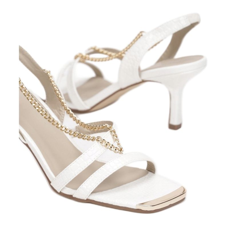 Vices Satuk 6002-2-71-fehér 1