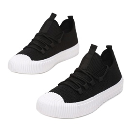 Vices Satuk 6339-38-fekete 1