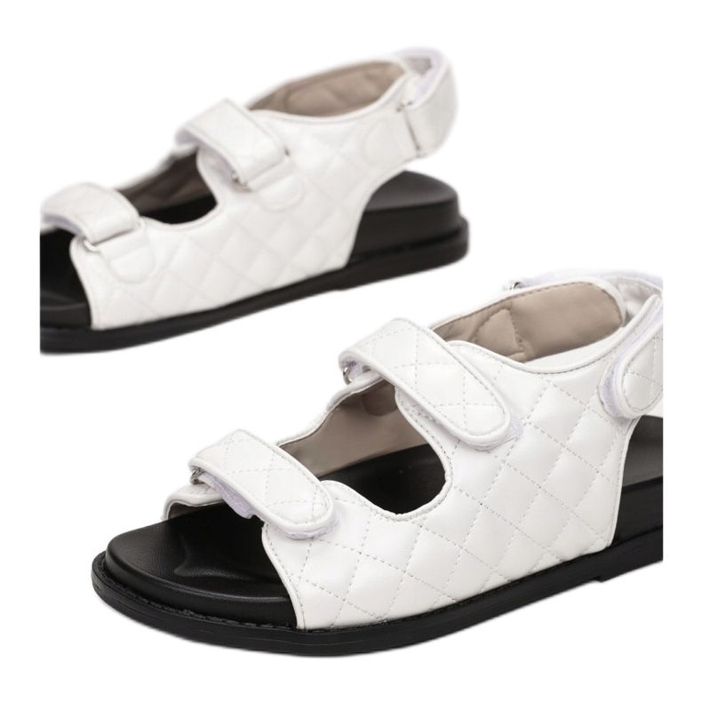 Vices Satuk 688-263-71-fehér 1