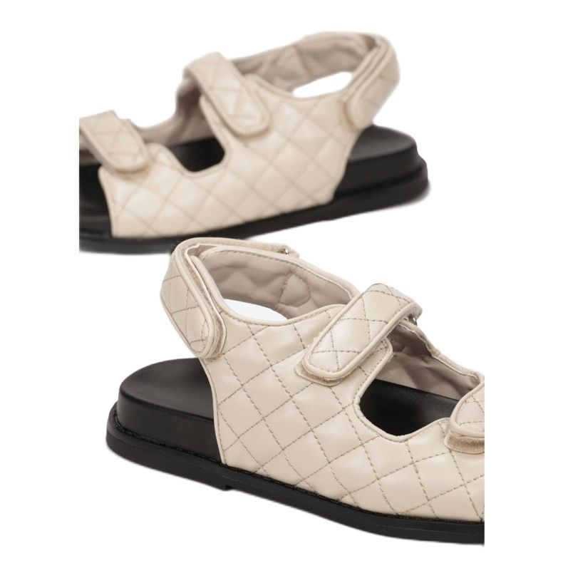 Vices Satuk 688-263-42-bézs 1