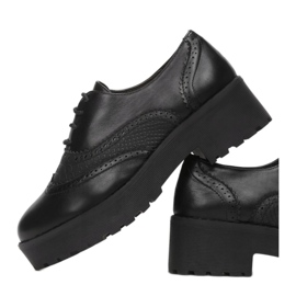 Vices Gazdagok 77-162-38-fekete 1