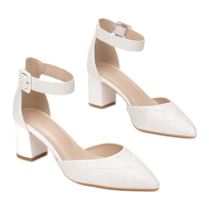 Vices Satuk 77-241-71-fehér 1