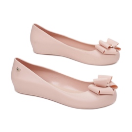 Vices A satuk LDAY-F16-45-rózsaszín 1 Vices A satuk LDAY-F16-45-rózsaszín 1