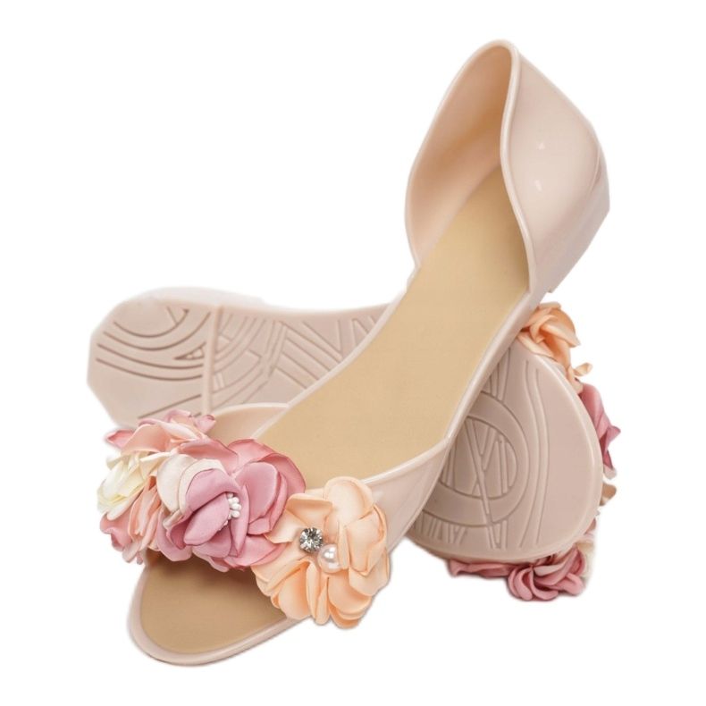 Vices Satuk LDAY-F15-42-bézs 1