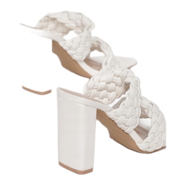 Vices Satuk LDAY-1260-1-71-fehér 1