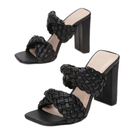 Vices Satuk LDAY-1260-1-38-fekete 1