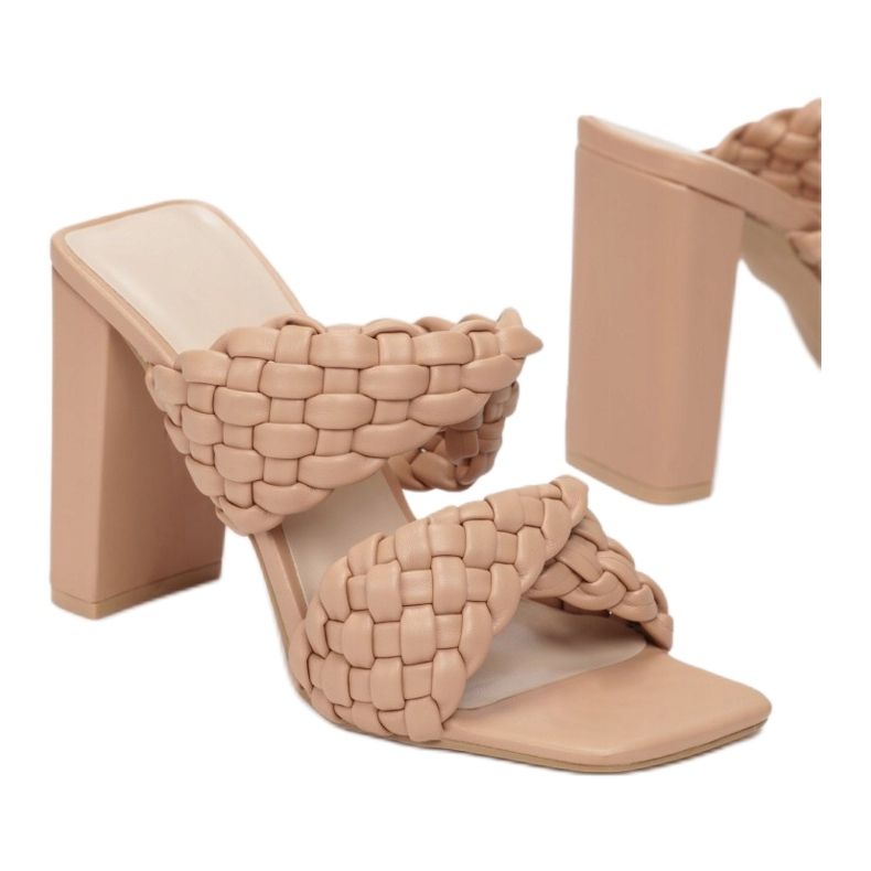 Vices LDAY-1260-1-42-bézs 1 Vices LDAY-1260-1-42-bézs 1