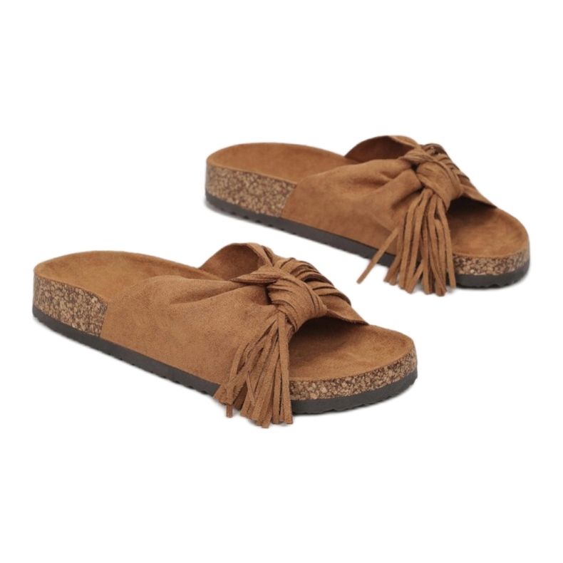 Vices Satuk LDAY-F5-68-teve barna 1 Vices Satuk LDAY-F5-68-teve barna 1