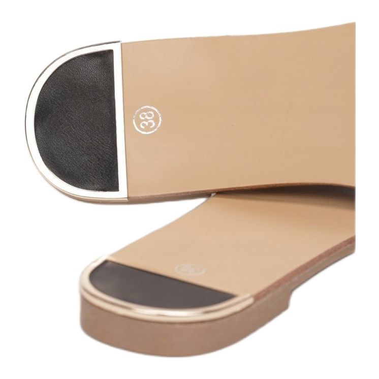 Vices Satuk LDAY-F32-38-fekete 1