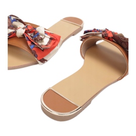 Vices Satuk LDAY-F31-68-teve barna 1 Vices Satuk LDAY-F31-68-teve barna 1