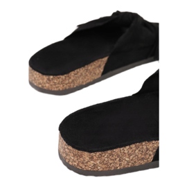 Vices Satuk LDAY-F5-38-fekete 1 Vices Satuk LDAY-F5-38-fekete 1