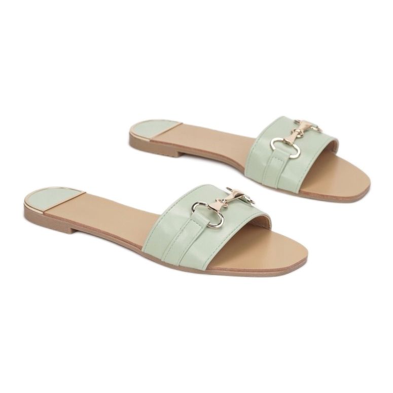 Vices Satuk LDAY-F32-61-zöld 1 Vices Satuk LDAY-F32-61-zöld 1