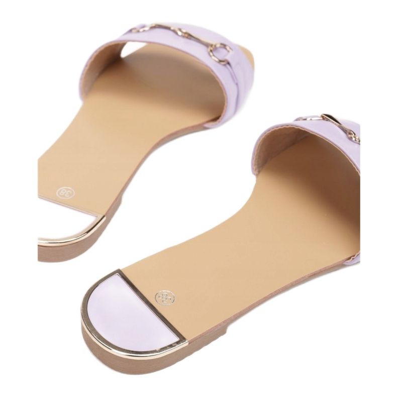 Vices Satuk LDAY-F32-90-lila ibolya 1