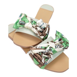 Vices Satuk LDAY-F31-61-zöld 1 Vices Satuk LDAY-F31-61-zöld 1