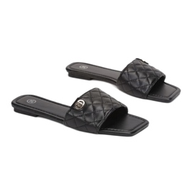 Vices Satuk LDAY-F18-38-fekete 1