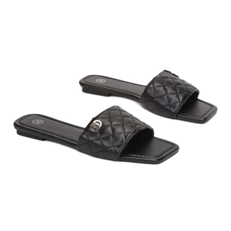 Vices Satuk LDAY-F18-38-fekete 1