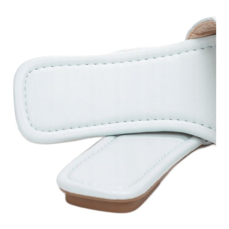 Vices Satuk LDAY-F18-51-kék 1