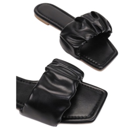 Vices Satuk LDAY-F25-38-fekete 1