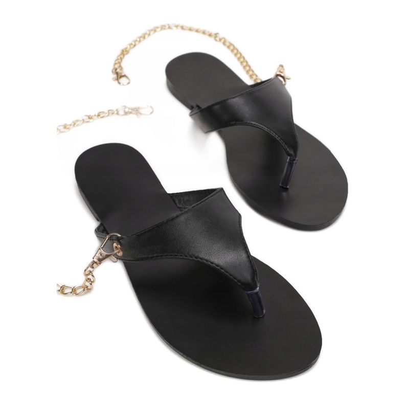 Vices Gazdagok 77-251-38-fekete 1