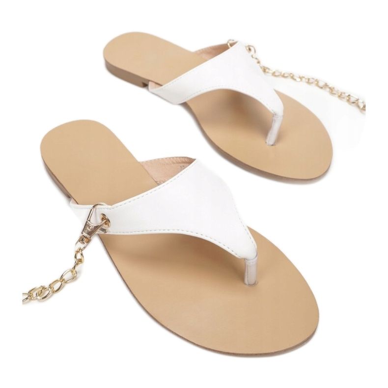 Vices Satuk 77-251-71-fehér 1