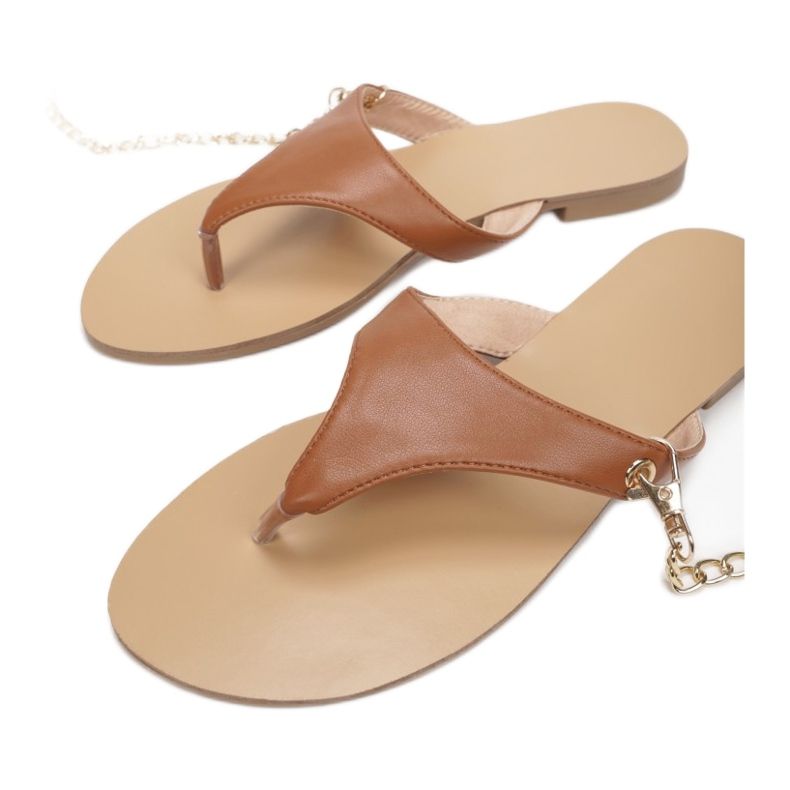 Vices 77-251-68-teve barna 1