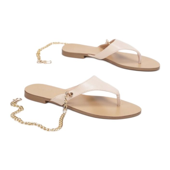 Vices 77-251-42-bézs 1 Vices 77-251-42-bézs 1