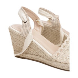 Vices 77-253-42-bézs 1