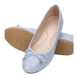 Vices Gazdagok 77-263-51-kék 1