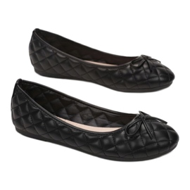 Vices Gazdagok 77-260-38-fekete 1