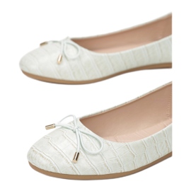 Vices Gazdagok 77-263-61-zöld 1