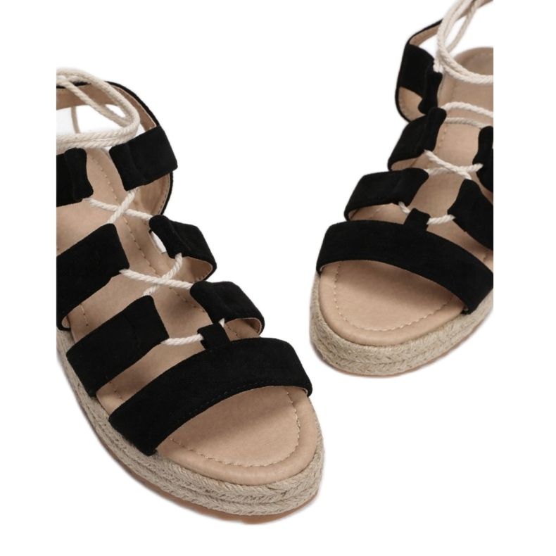 Vices Gazdagok 77-267-38-fekete 1