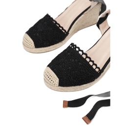 Vices Gazdagok 77-253-38-fekete 1