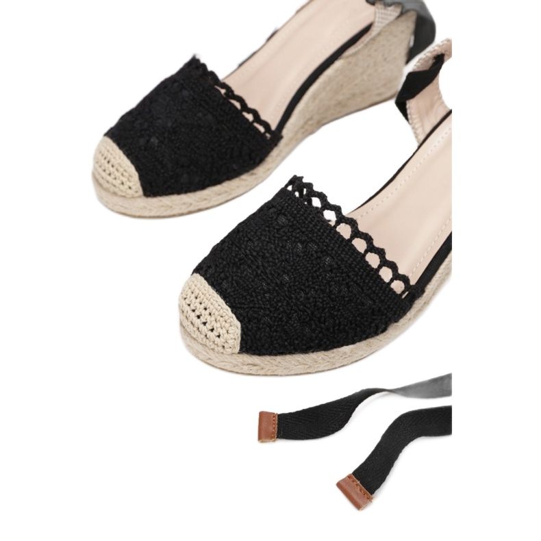 Vices Gazdagok 77-253-38-fekete 1