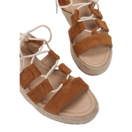 Vices 77-267-68-teve barna 1 Vices 77-267-68-teve barna 1