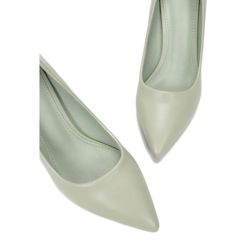 Vices Gazdagok 77-279-61-zöld 1