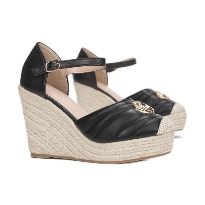 Vices Gazdagok 77-276-38-fekete 1