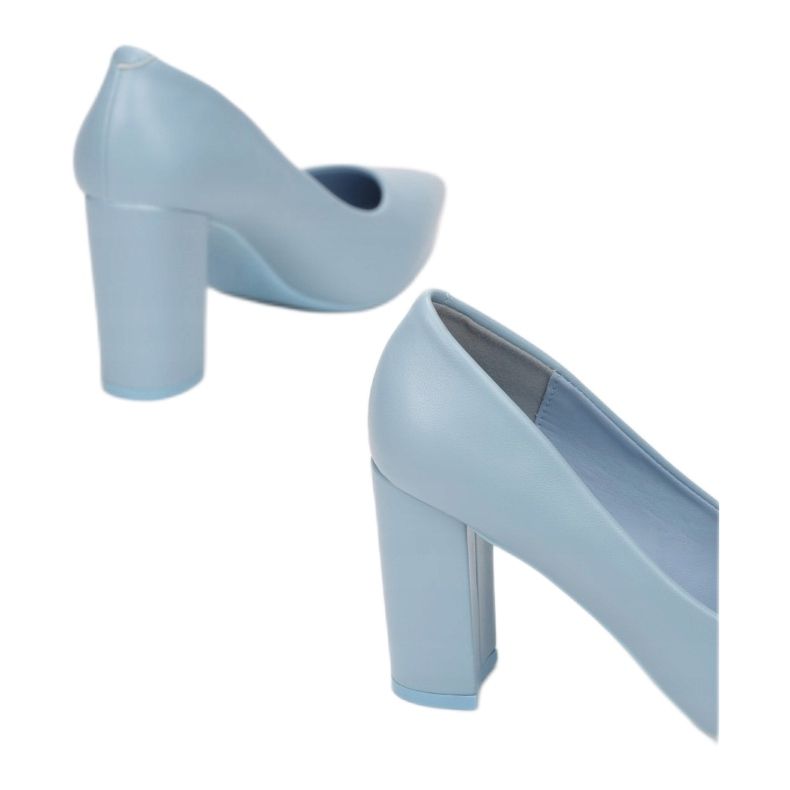 Vices Gazdagok 77-279-51-kék 1